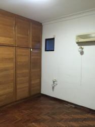 Lorong G Telok Kurau (D15), Detached #85666422